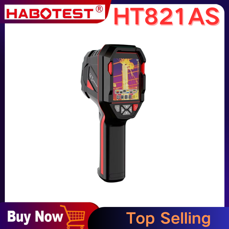 Thermal Imaging Camera Pcb Repair - كاميرا تصوير حراري قابلة لإعادة الشحن