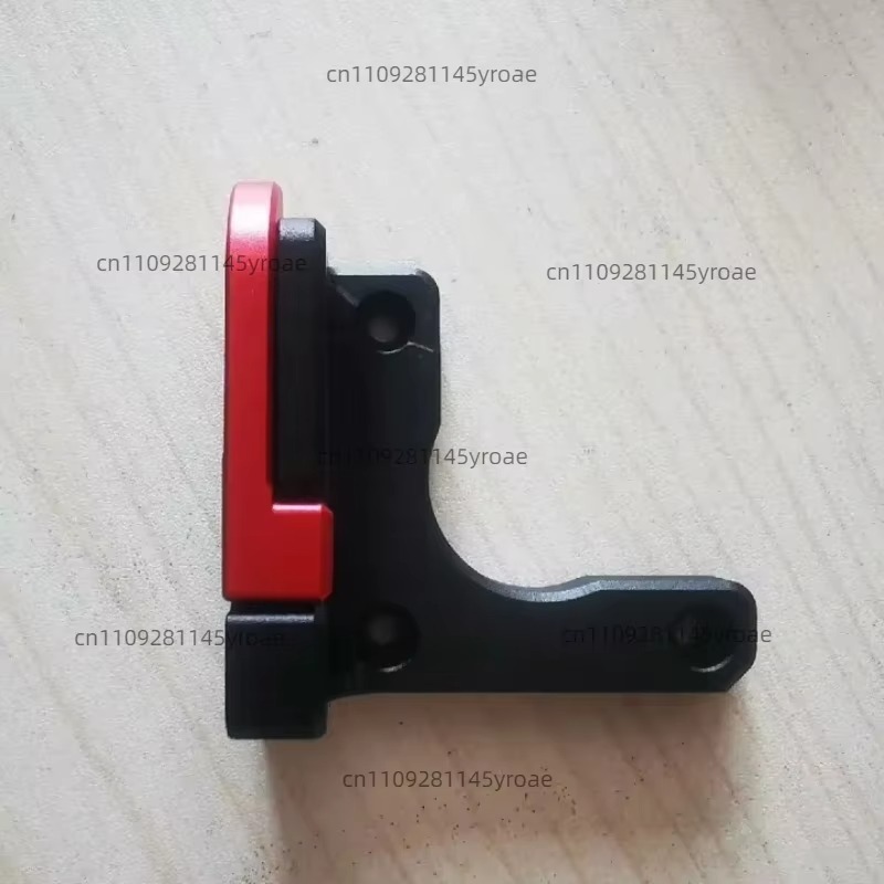 Voron 2.4 R2 Kit - مجموعة ترقية المحور Z لجهاز Voron