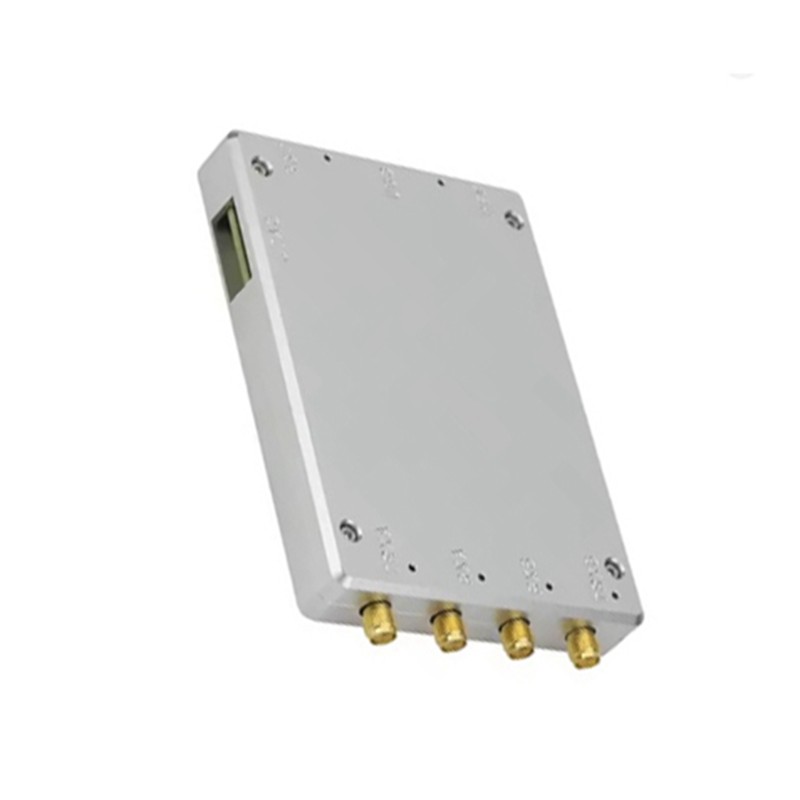 TFORU-حزمة استبدال متوافقة مع  - مراجعة Sdr Software Defined Radio Hackrf وسعره