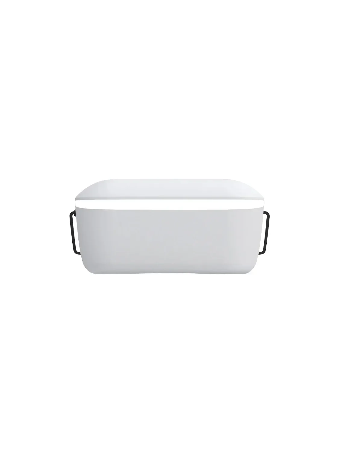 نظارات Walksnail Avatar HD Gog - مراجعة Fpv Goggles Walksnail Avatar Hd وسعره