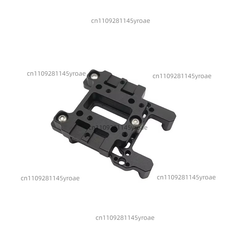مجموعة حامل Voron 2.4 R2/Tride - مراجعة Voron 2.4 R2 Kit وسعره