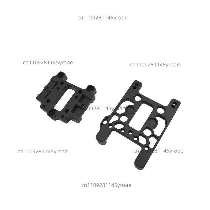 مجموعة حامل Voron 2.4 R2/Tride - مراجعة Voron 2.4 R2 Kit وسعره