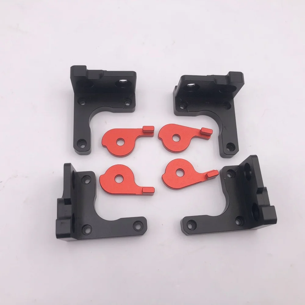 مجموعة ترقية Voron 2.4 R2 Z-Ax - مراجعة Voron 2.4 R2 Kit وسعره