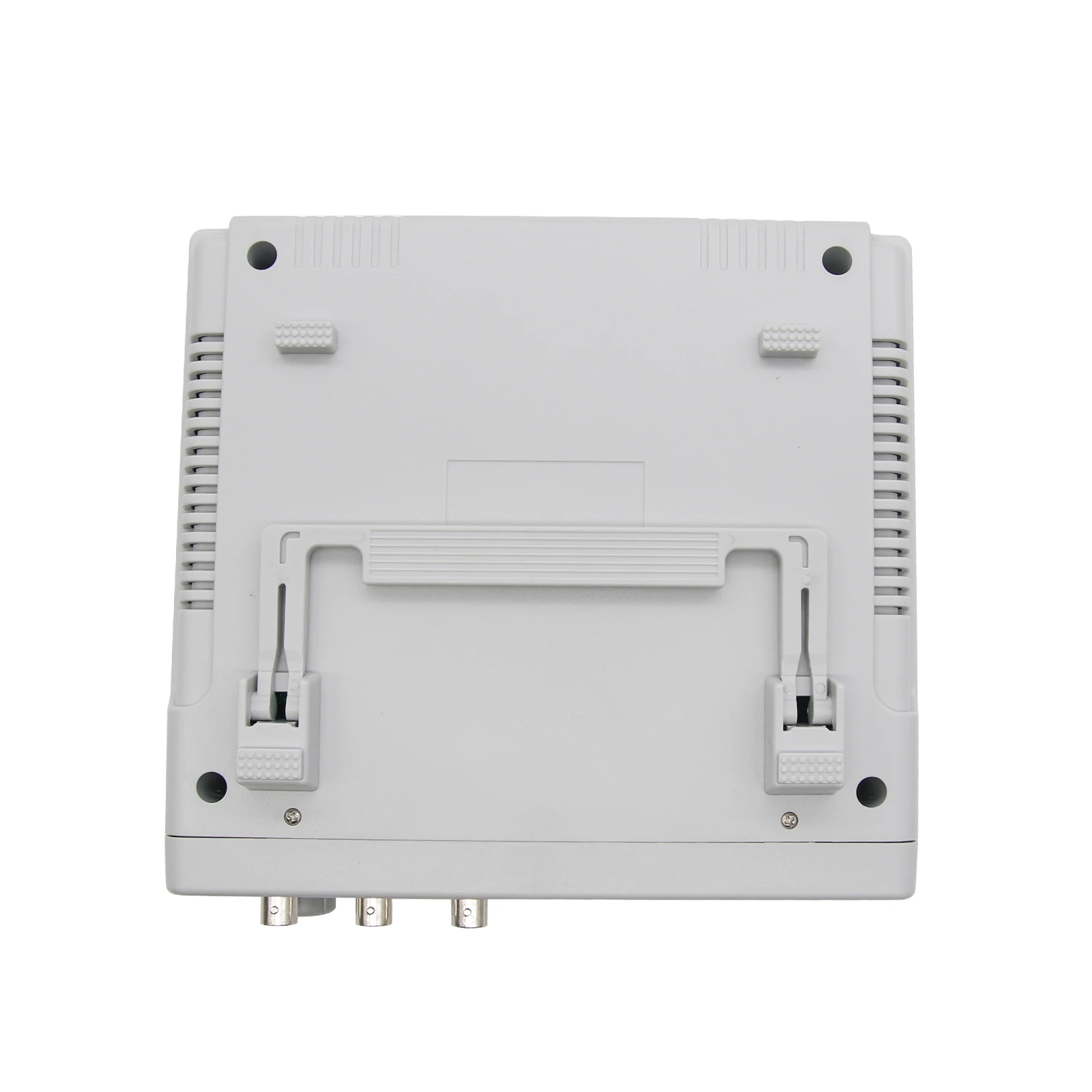 منتجات ممتازة 2026 JDS6600 مول - مراجعة Function Arbitrary Waveform Generator وسعره