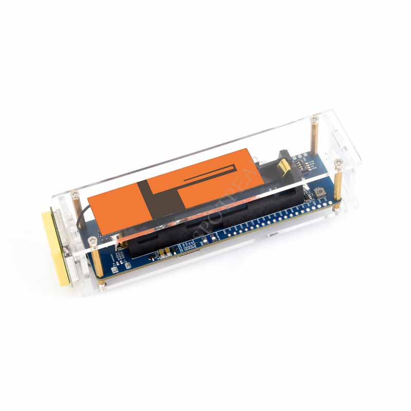 ESP32-S3 SIM7670G 4G مجلس التن - مراجعة Esp32 S3 Development Board Lot وسعره
