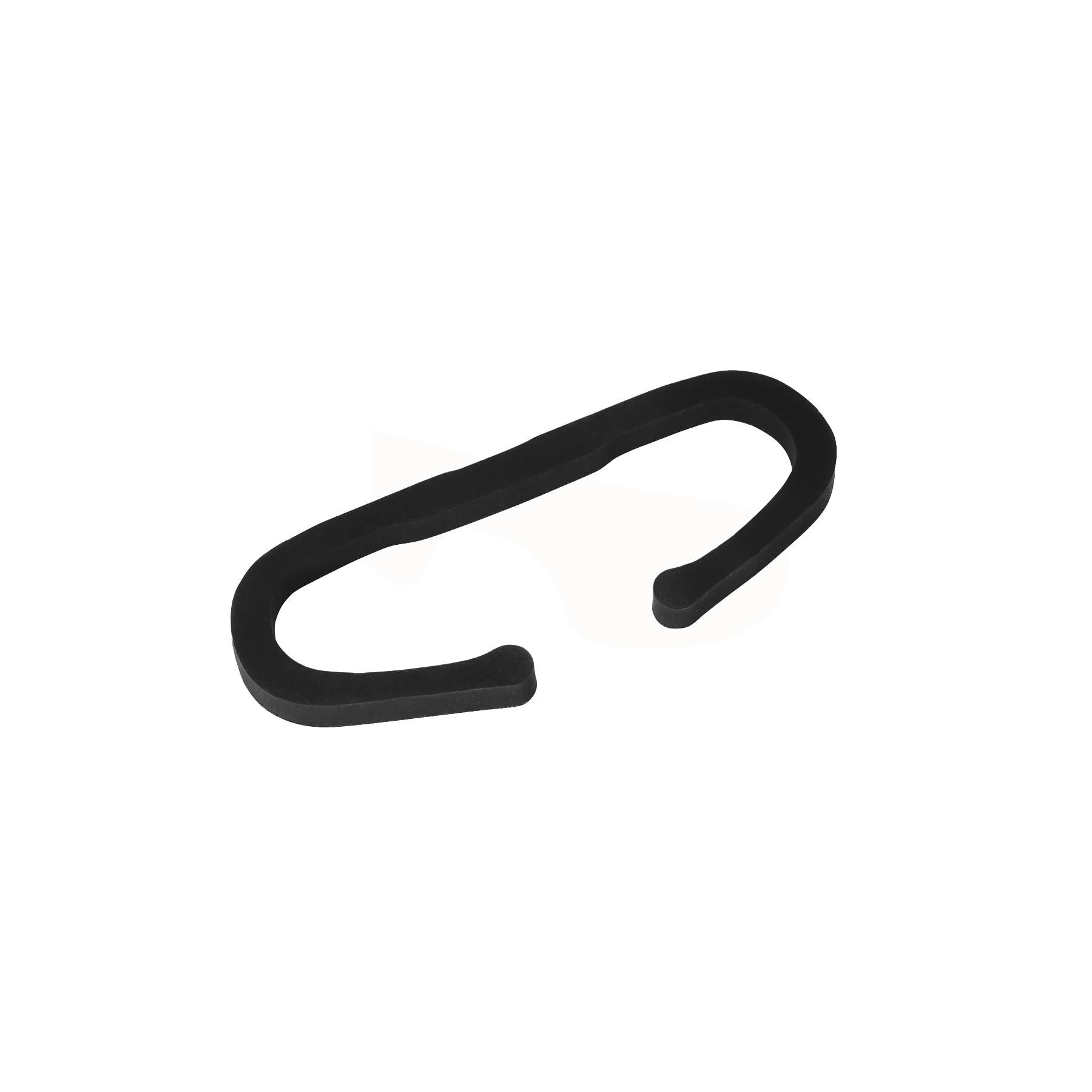 نظارات Walksnail Avatar HD X م - مراجعة Fpv Goggles Walksnail Avatar Hd وسعره