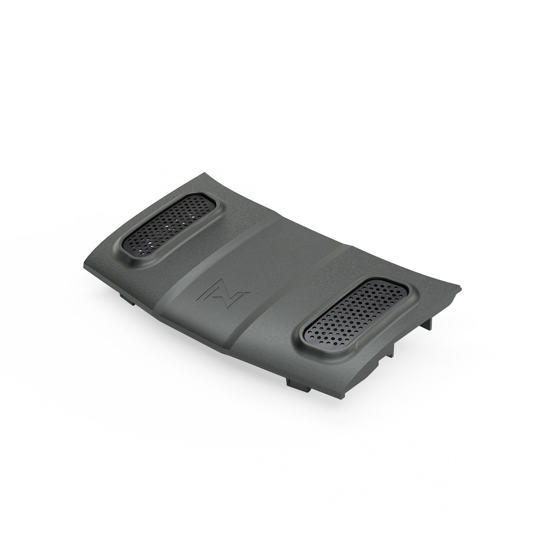 أجزاء من نظارات Walksnail Avat - مراجعة Fpv Goggles Walksnail Avatar Hd وسعره