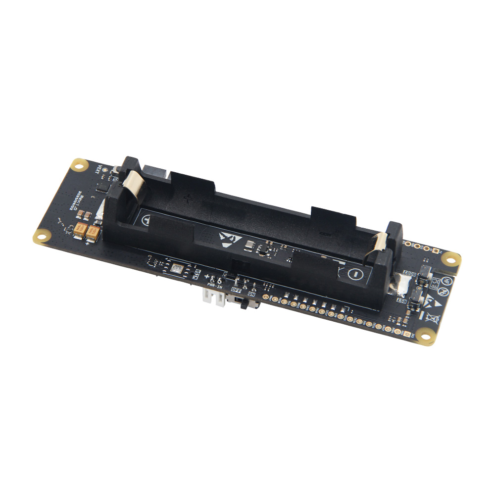 T-SIM7000G-S3-Standard SIM7080 - مراجعة Esp32 S3 Development Board Lot وسعره