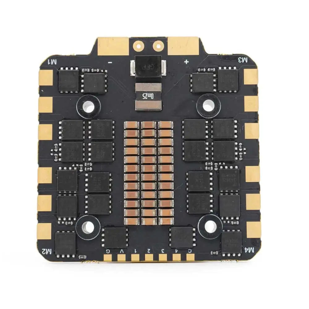 وحدة تحكم طيران VivaF405 F7 F7 - مراجعة Fpv Flight Controller F7 Stack 60A وسعره